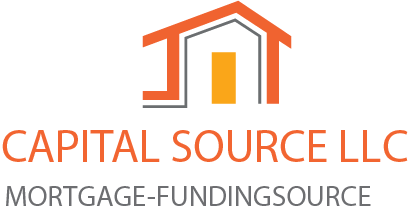 CAPITAL SOURCE LLC